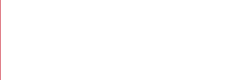 業務内容