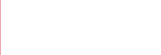 求人情報